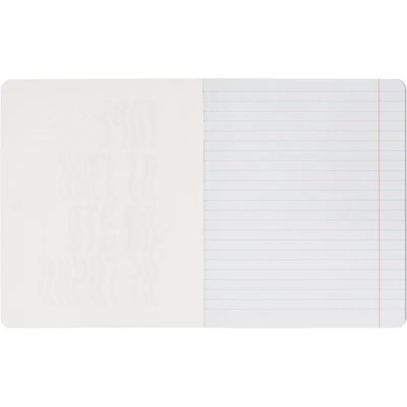 Тетрадь предметная набор Комус Класс   Кириллица 12 шт., 48., А5