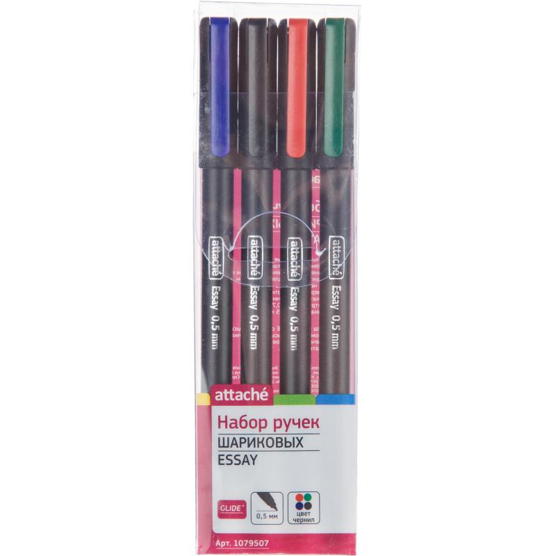 Набор первоклассника Комус Класс 60 предм, для девочки