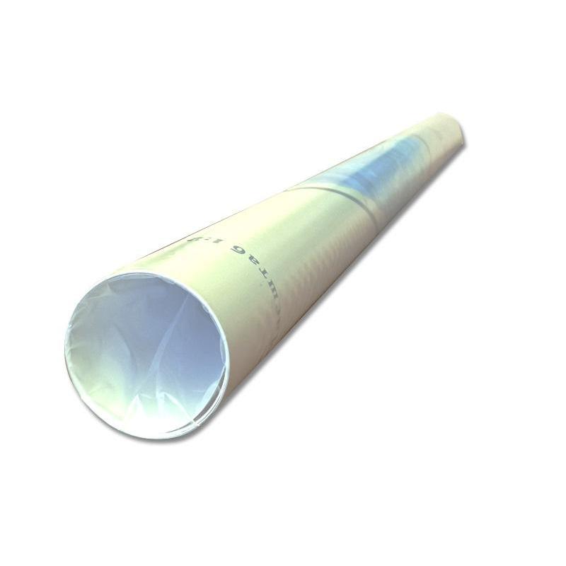 Карта настенная Мир физический (физико-политическая) 2,02х1,43 м,КН106