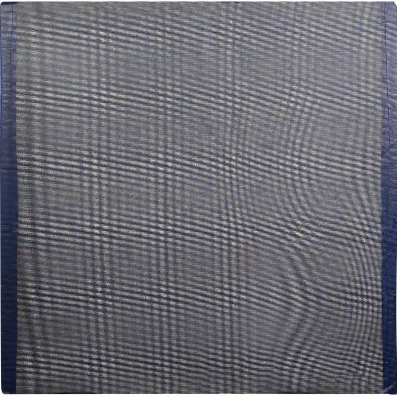 Дезковрик ЭКО 100x100x3 см_ 2035355