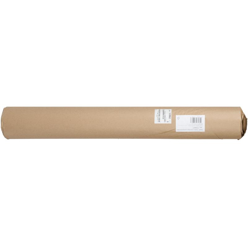 Крафт-бумага мешочная, рулон 0,84х100 м