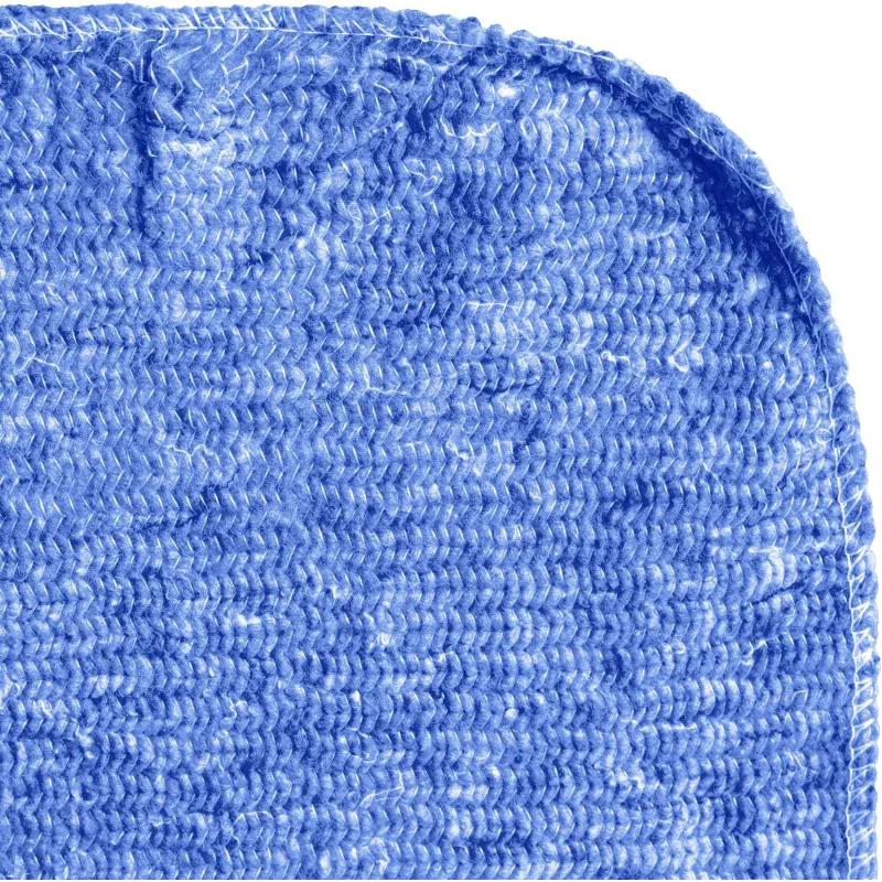 Тряпка для пола ХПП Выбор есть премиум 80х100см