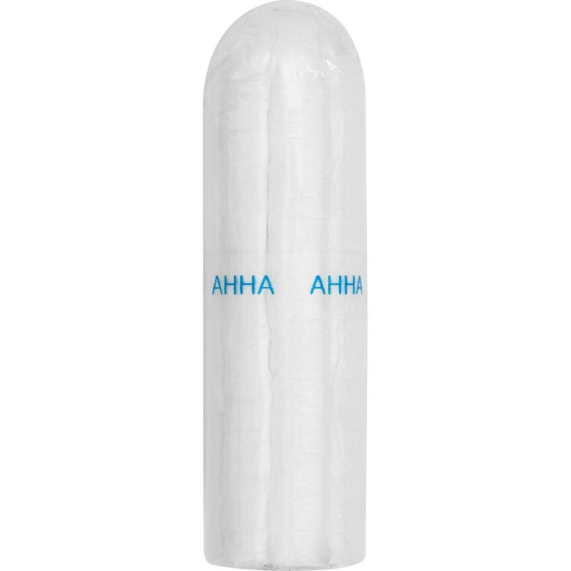 Тампоны Анна Новинка средний размер 20 шт/уп