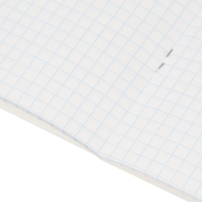 Тетрадь предметная Комус Класс Искусство, 48 л., А5,клетка, ГЕОМЕТРИЯ