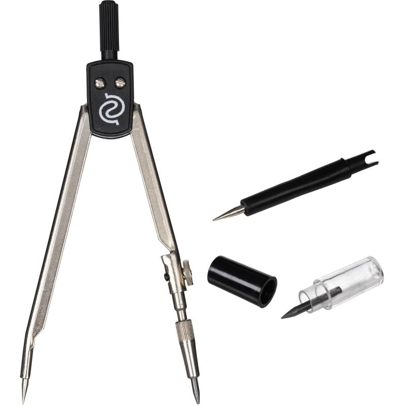 Готовальня футляр, НЧ3-30-30