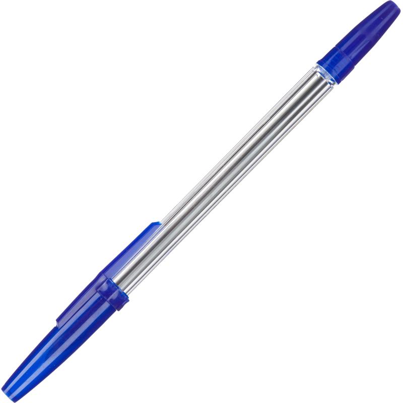 Набор первоклассника Комус Класс 60 предм, для девочки