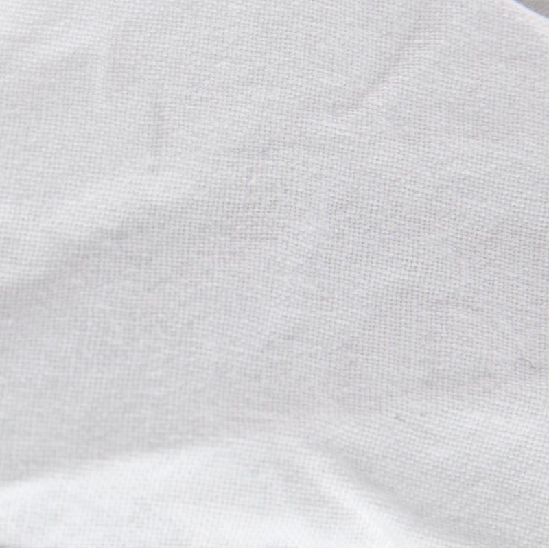 Ветошь постель белая 10кг