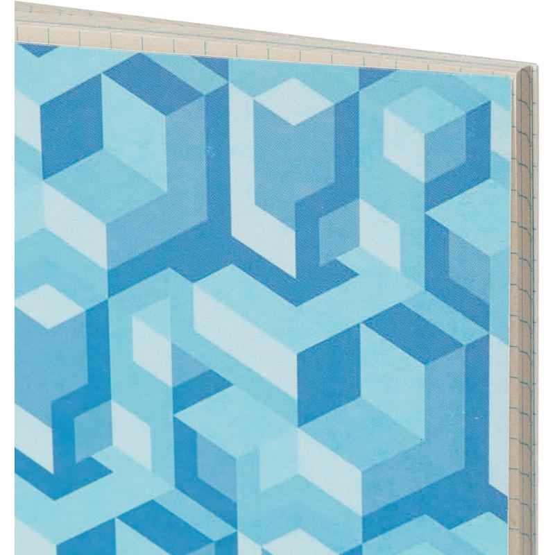 Тетрадь общая А4,96л,кл,скреп,офсет-2 Текстура 2