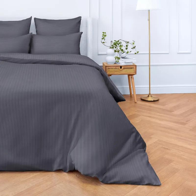 Пододеяльник 180х215 ранфорс Волшебная Ночь GRAPHICS, 926569