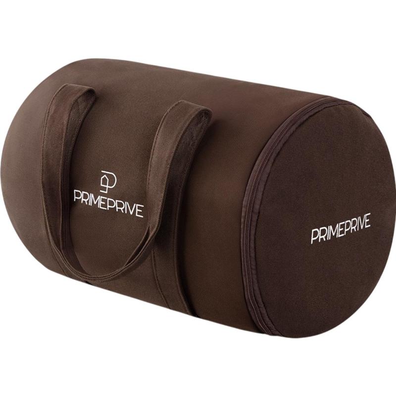 Одеяло 200x220 Минки стеклянные гранулы