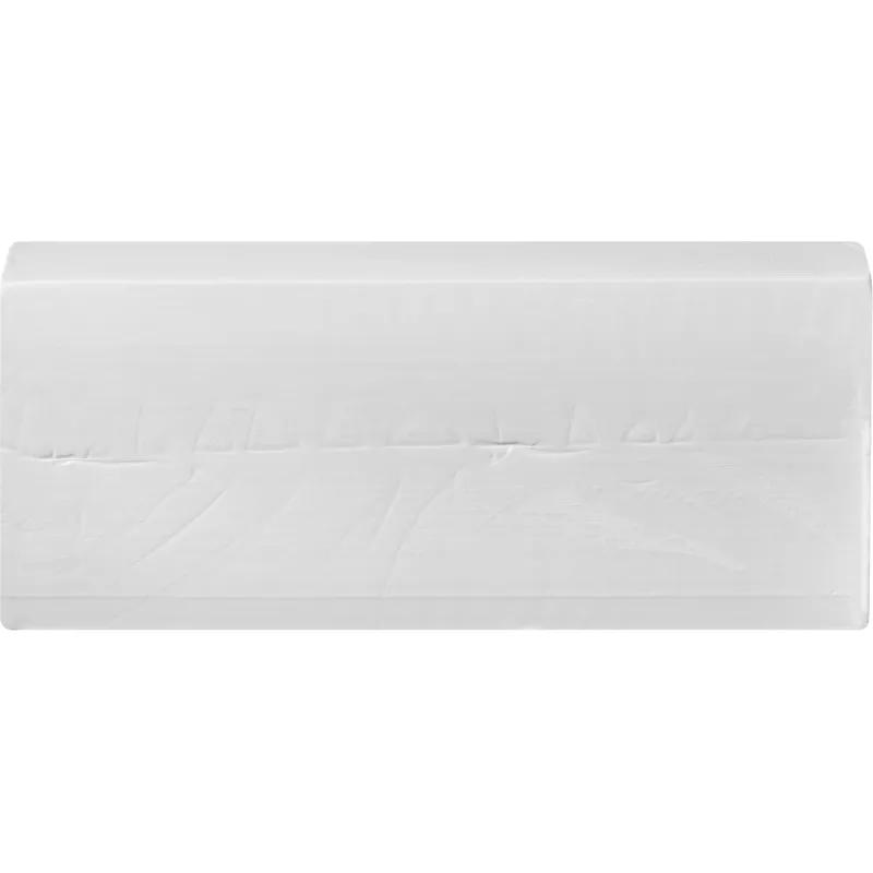 Пластилин скульптурный Люкс, белый, 500 г 34С 2244-08 набор