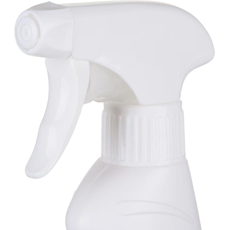 Профхим сантех сл/кисл д/акрил-метал Luscan Prof/Akril Effect, 0,5л_т/р