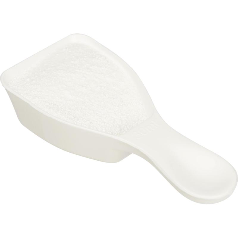 Пятновыводитель Luscan для цветных тканей порошок 1кг