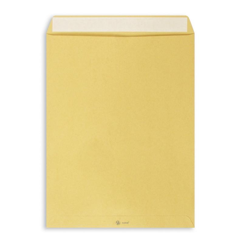 Пакет крафт E4 стрип Multipack 300х400 100г 500шт/уп/5861