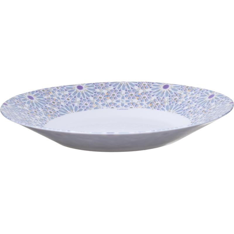 Набор столовой посуды ESSENCE DAISY CRUX 18пр