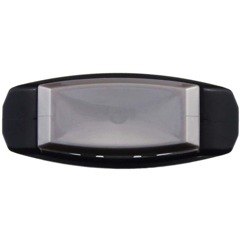 Шампунь Глисс Кур Экстремальное Восстановление 400мл 2277205