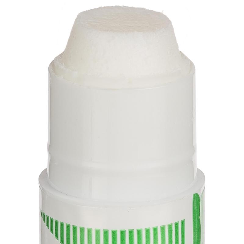 Клей-карандаш 10г КОМУС