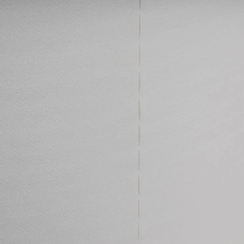 Материал протирочный нетканый WypAll X60 GeneralClean 34х31см бел 9349