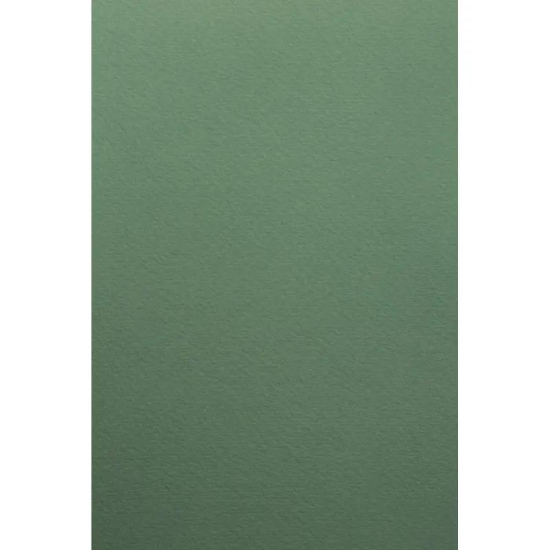 Альбом Планшет д/пастелей Palazzo Бабочка А-2 20 л. 4цвета ПБ/А2