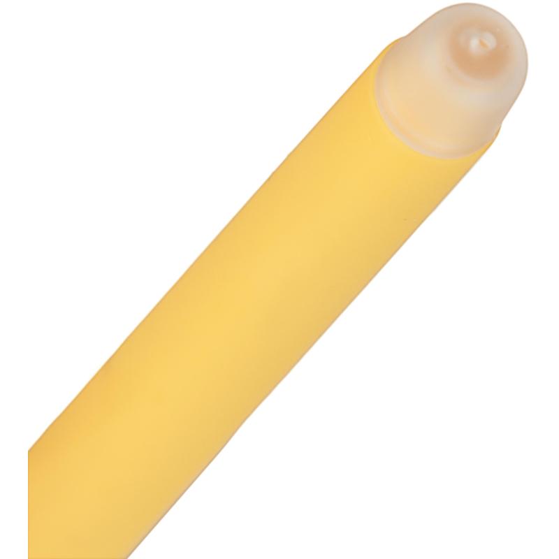 Ручка гелевая стираемая M&G iErase Ergo линия0,3мм син асс AKPB7574D205J2C