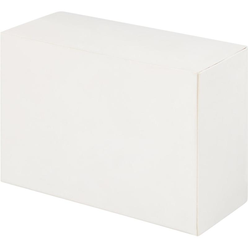 Сетевой адаптер питания д/сенсорного диспенсера Luscan Prof 6 Вт, черный