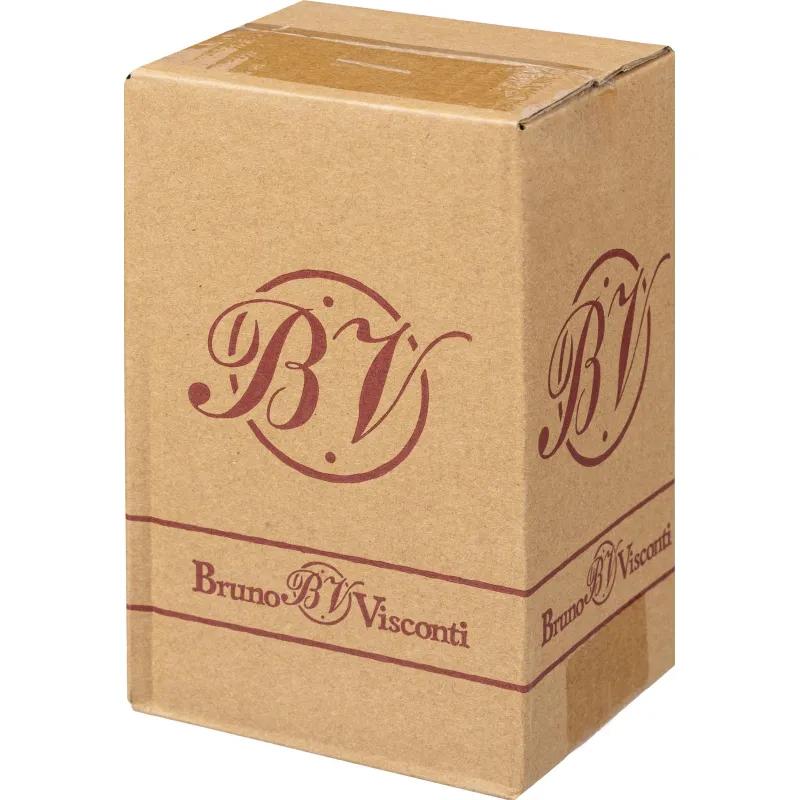 Набор маркеров ДВУС.СКЕТЧ-МАРКЕРЫSKETCH&ARTСРЕДНИЙ,24 ЦВ.ПЛАС.ПЕН,22-0077