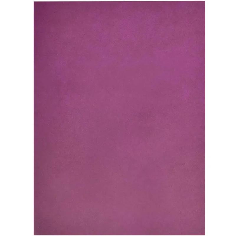 Картон цветной 10л +цв.бумага 16л,А4,Набор для творчества АНИМЕ 69928