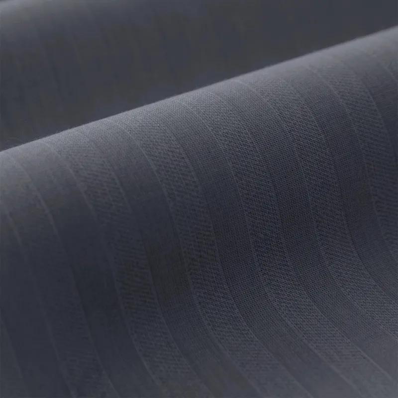 Простыня 200х220 ранфорс Волшебная Ночь GRAPHICS, 926584