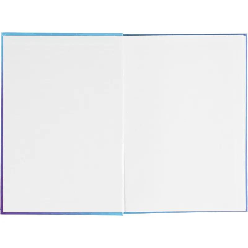 Ежедневник датированный 2026 Выбор есть, А5, 160л, 7БЦ, Isoline