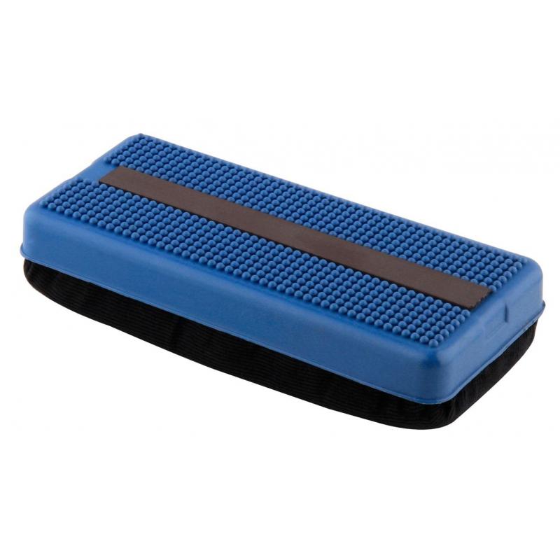 Набор принадлежностей для магнитно-маркерных досок Attache(губка,4 маркера)