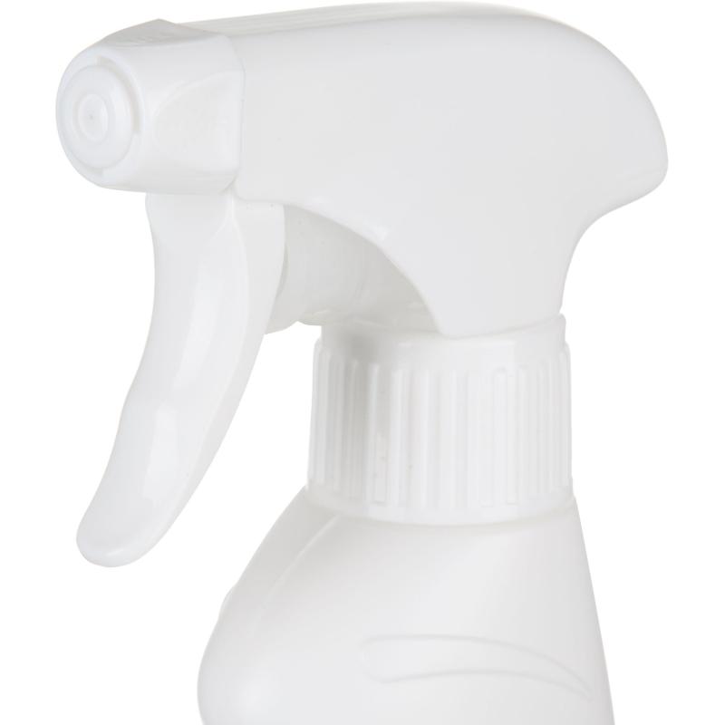 Профхим освежитель воздуха LuscanProf/Smell Wood, 0,5л_т/р