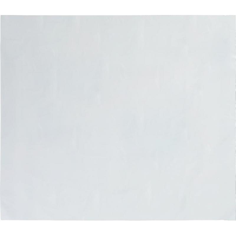 Пакет почтовый из 3-х сл.п/э 680х750 стрип