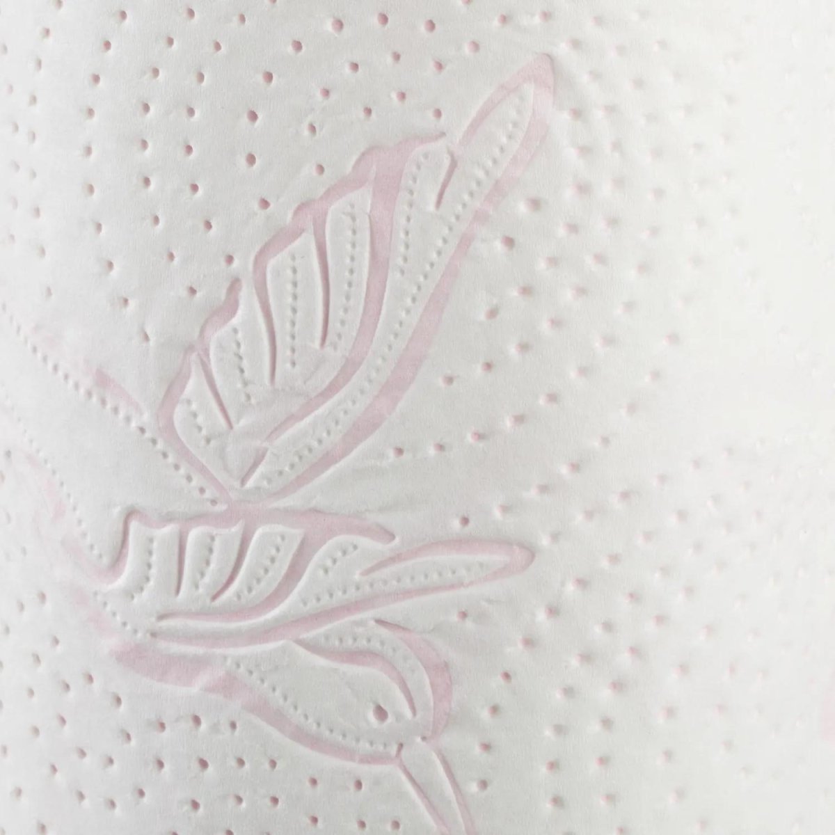 Полотенца бумажные VEIRO Colibri 3-сл.,бел.с гол.тиснен2рул./уп.8п32_ВлгЧлб