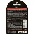 Профхим д/кухни щел чистящ оборуд-плит,абразив Pro-Brite/G-2 (363-05), 0,5л