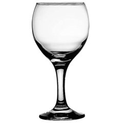Бокал для вина Бистро 290 мл. d=81 мм. h=161 мм. 12шт/уп