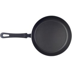 Сковорода алюминий Promo 24 см SCOVO PA-003