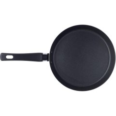 Сковорода блинная алюминий Promo, 22 см Promo PA-043