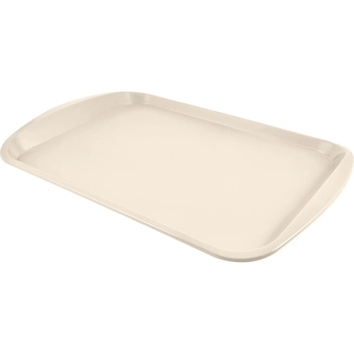 Поднос прямоугол. 470х330 мм