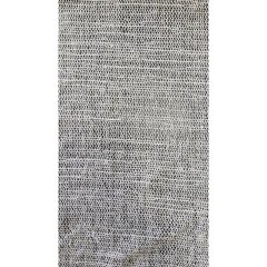 Полотно техническое нитепрошивное НЕТКОЛ рулон 0,75х50м, 86 г/м2