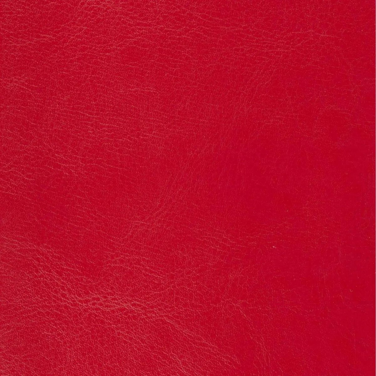 Ежедневник недатированный ATTACHE FLEX красный А5, 136 л. бежевый блок