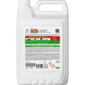 Чистящее средство от нагара, жира и копоти Grass/ORIS Антижир 5л