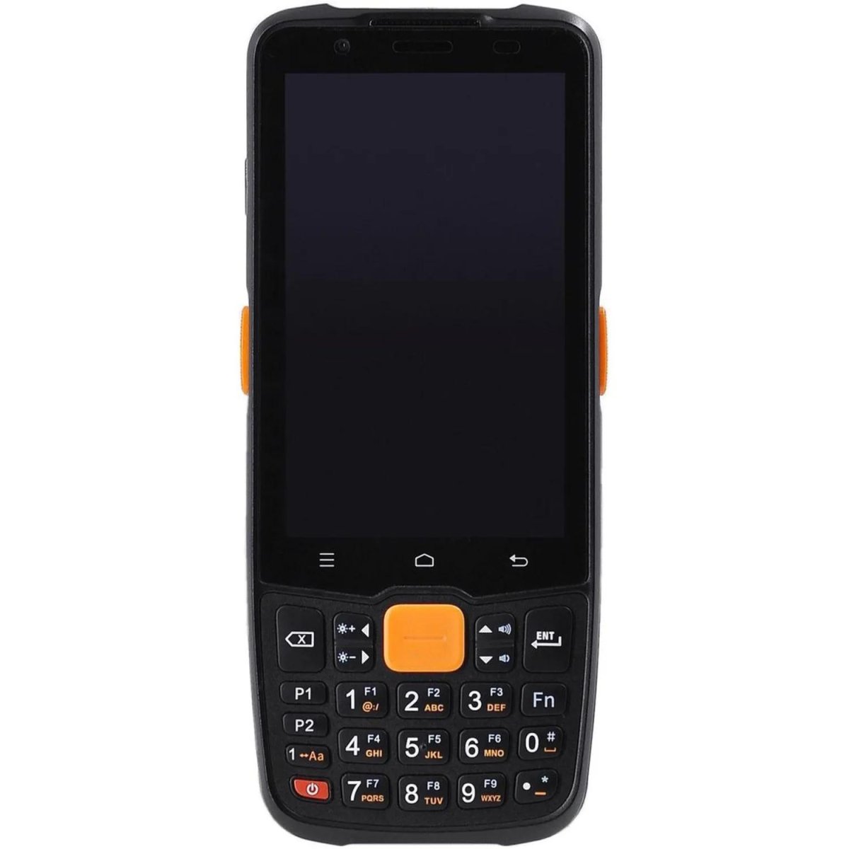 Терминал сбора данных MERTECH MovFast S40 (Android 13, 4GB/64GB)