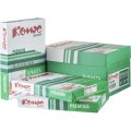 Бумага КОМУС ДОКУМЕНТ Premium (А3, марка А, 80 г/кв.м, 500 л)
