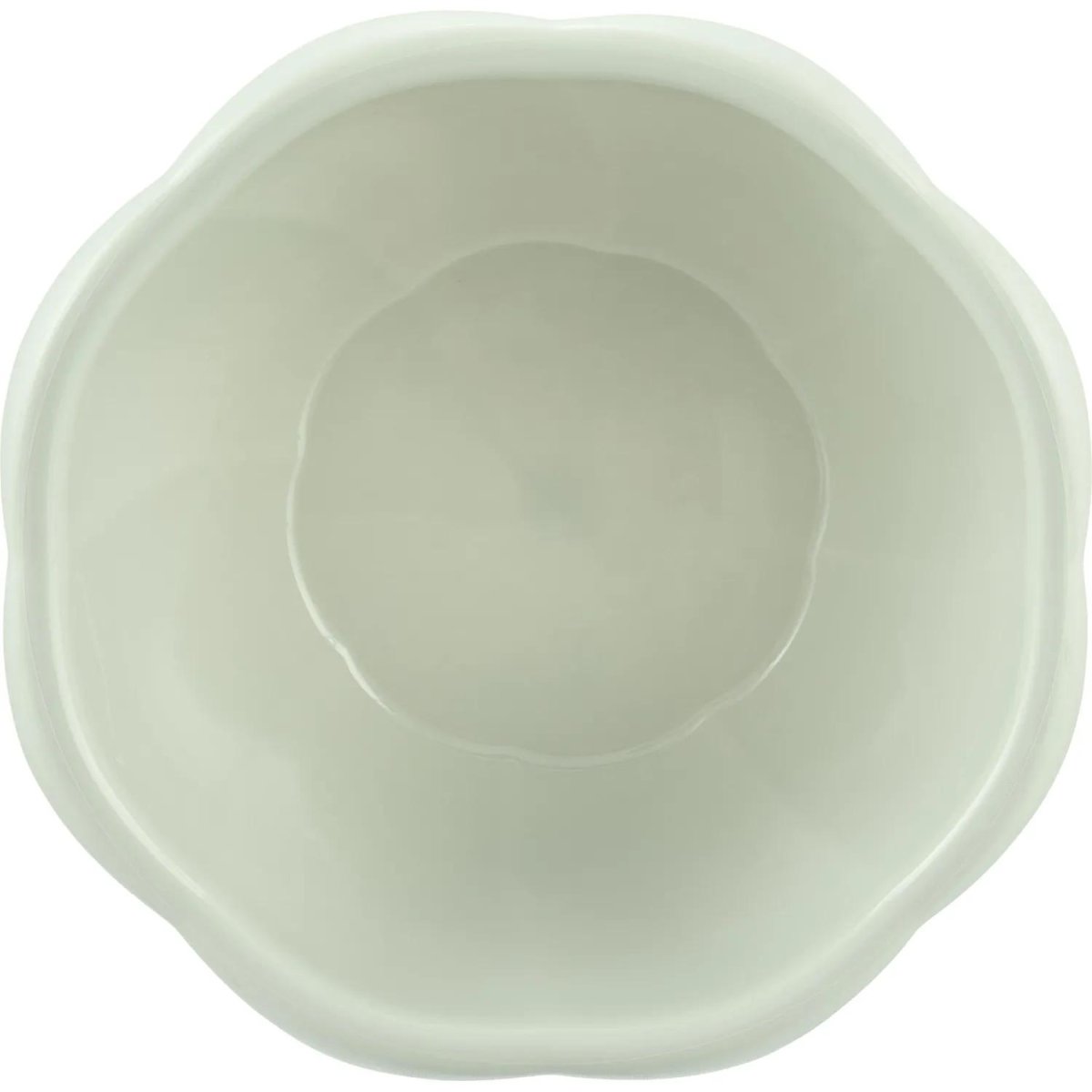 Миска 2,5л (микс 2)