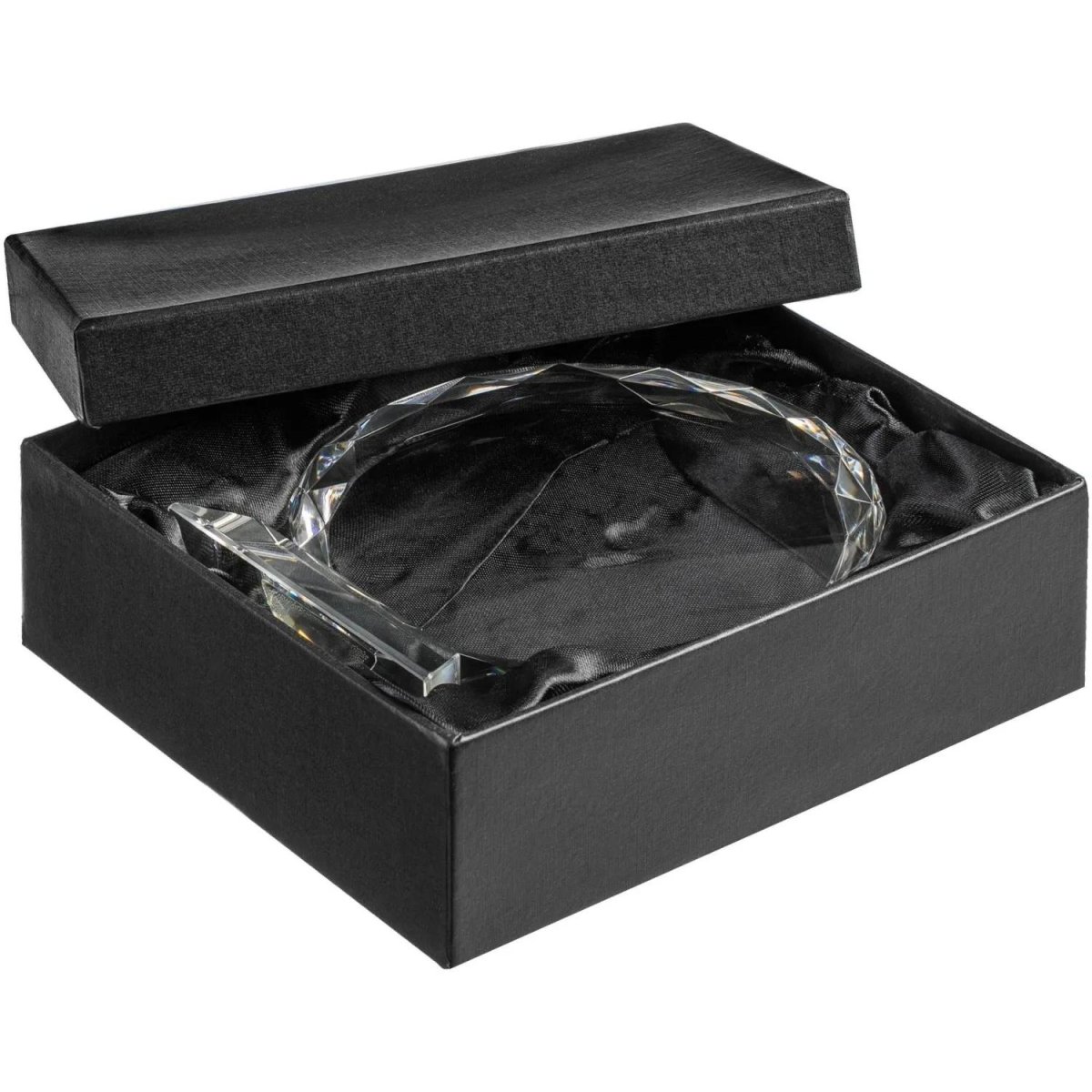 Стела Glory, средняя, в подарочной упаковке, 11095.01