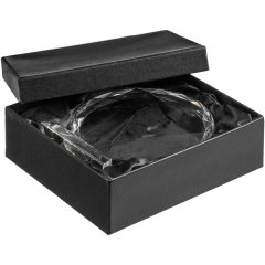 Стела Glory, средняя, в подарочной упаковке, 11095.01