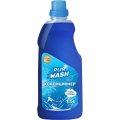 Кондиционер для белья PURWASH Aqua Сила стихии 1,5л