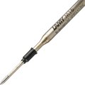 Стержень шариковый 106мм LAMY M16 синий F 1600148