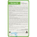 Профхим универсал щел д/поверхн и пола с дез-эфф,ЧАС Ника/Экстра М, 5л
