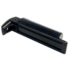 Аккумулятор для Zebra DS2278 (WATS)